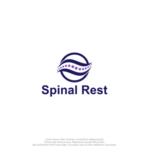 Logo-Design von M.Syaiful Huda für dieses Projekt | Design: #36391870