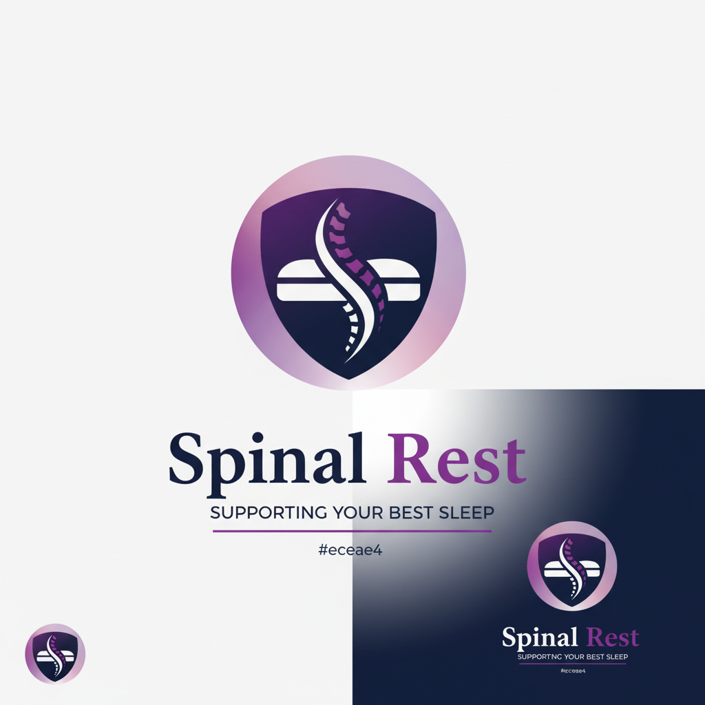 Logo-Design von Freelancertinax für dieses Projekt | Design #36405091