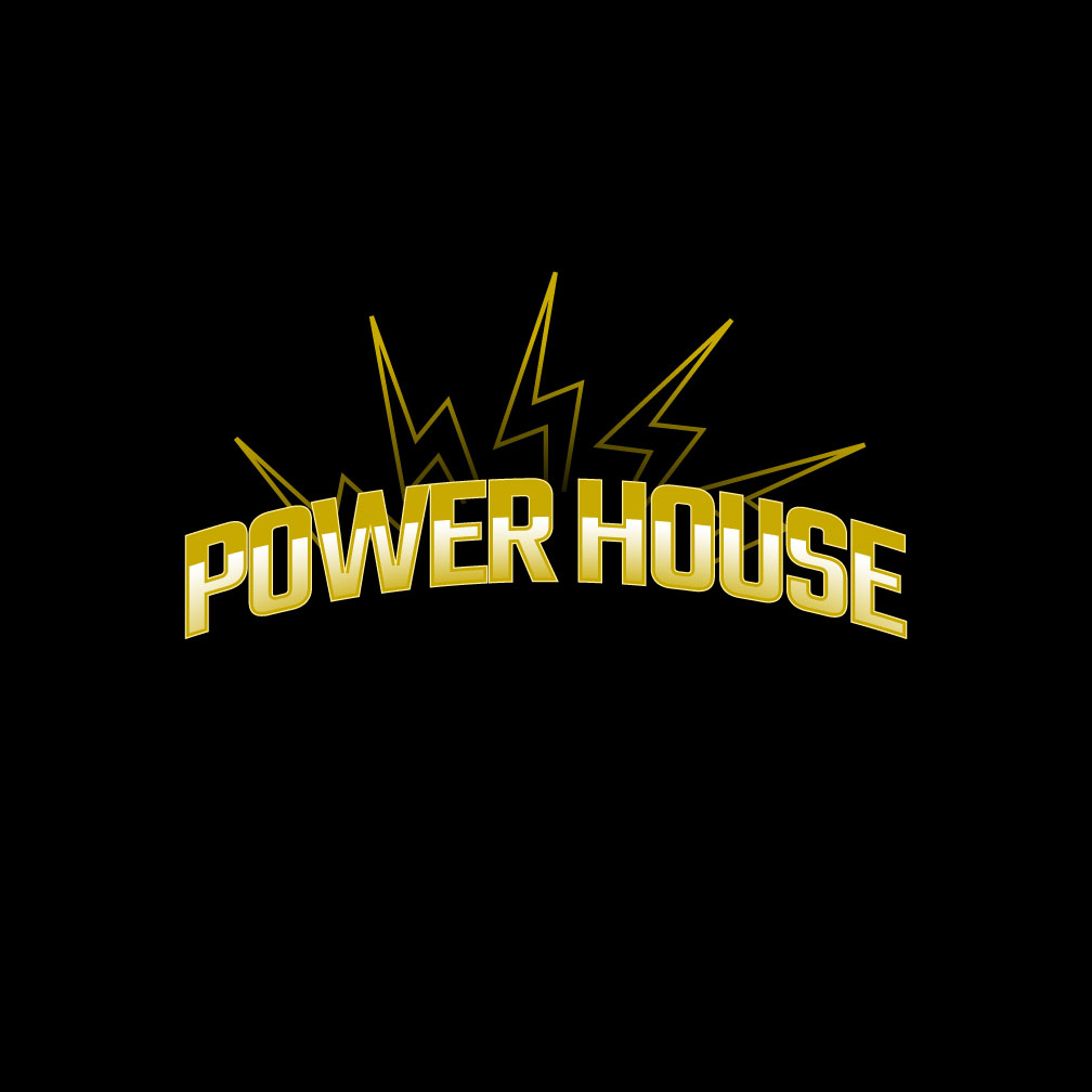 Logo Design by Franabanana for this project | Design: #36443599