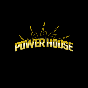 Logo Design by Franabanana for this project | Design: #36443599