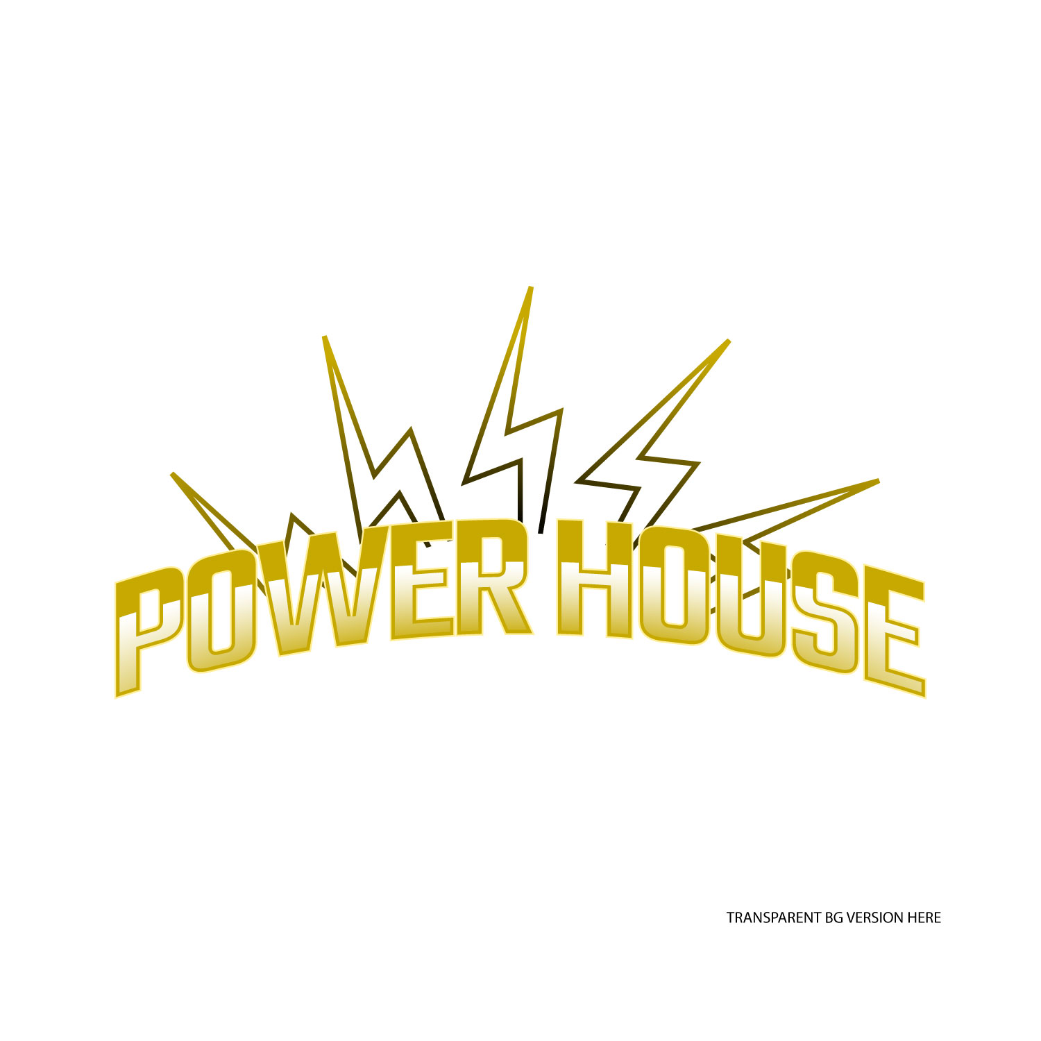 Logo Design by Franabanana for this project | Design #36478010