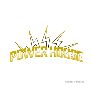 Logo Design by Franabanana for this project | Design: #36478010