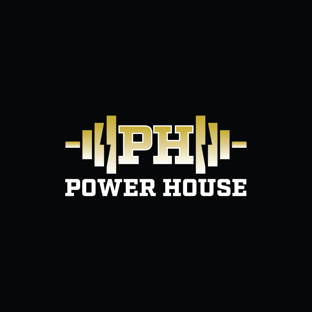 Logo Design by JohnnyCactus for this project | Design #36394613