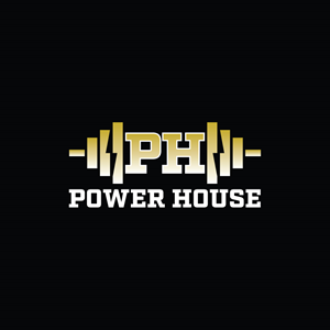 Logo Design by JohnnyCactus for this project | Design: #36394613