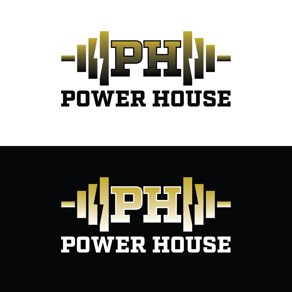 Logo Design by JohnnyCactus for this project | Design #36400699