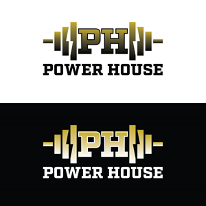 Logo Design by JohnnyCactus for this project | Design: #36400699