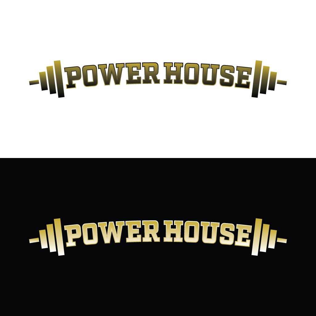 Logo Design by JohnnyCactus for this project | Design #36400703