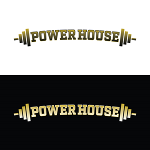 Logo Design by JohnnyCactus for this project | Design: #36400703