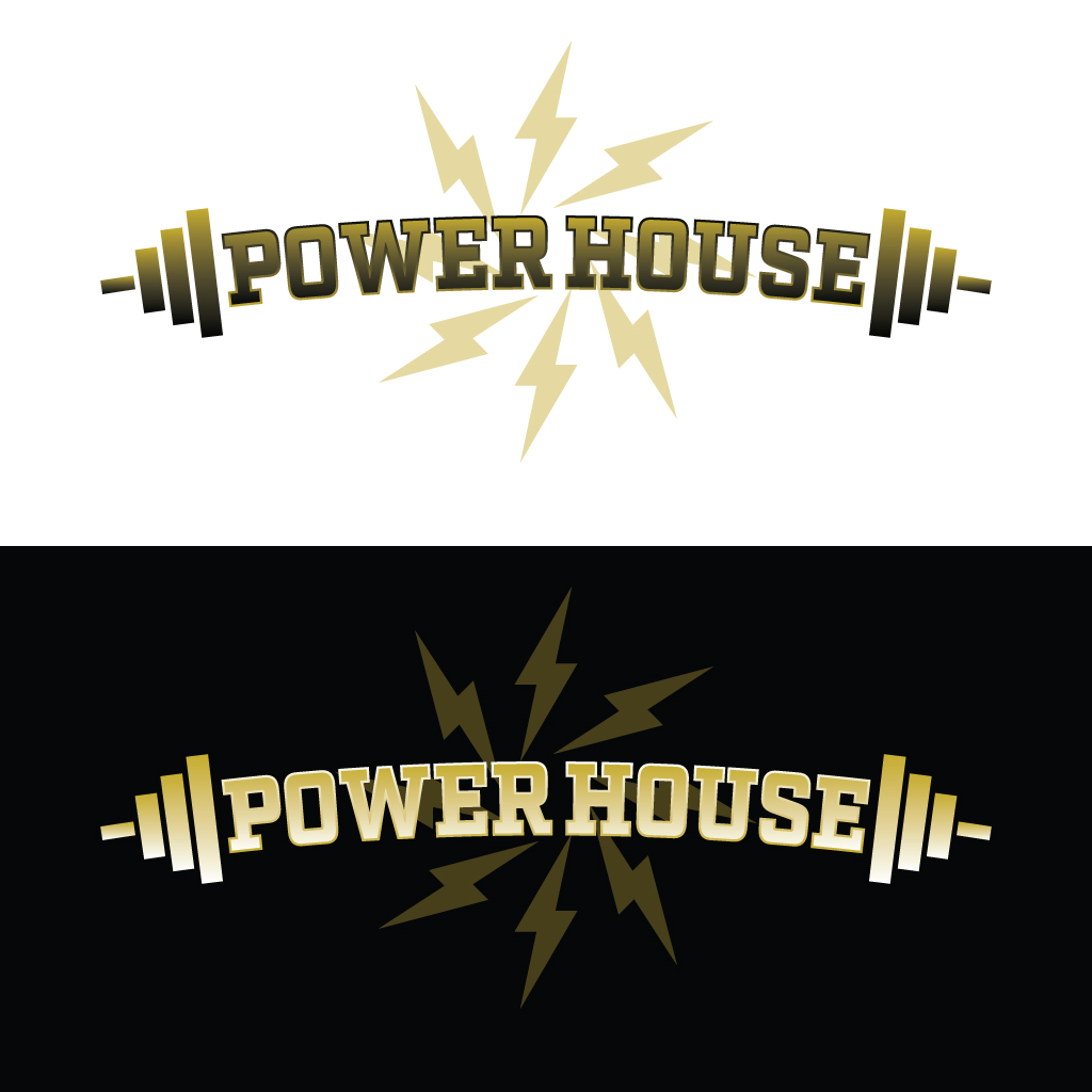 Logo Design by JohnnyCactus for this project | Design #36420570