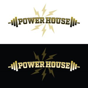 Logo Design by JohnnyCactus for this project | Design: #36420570