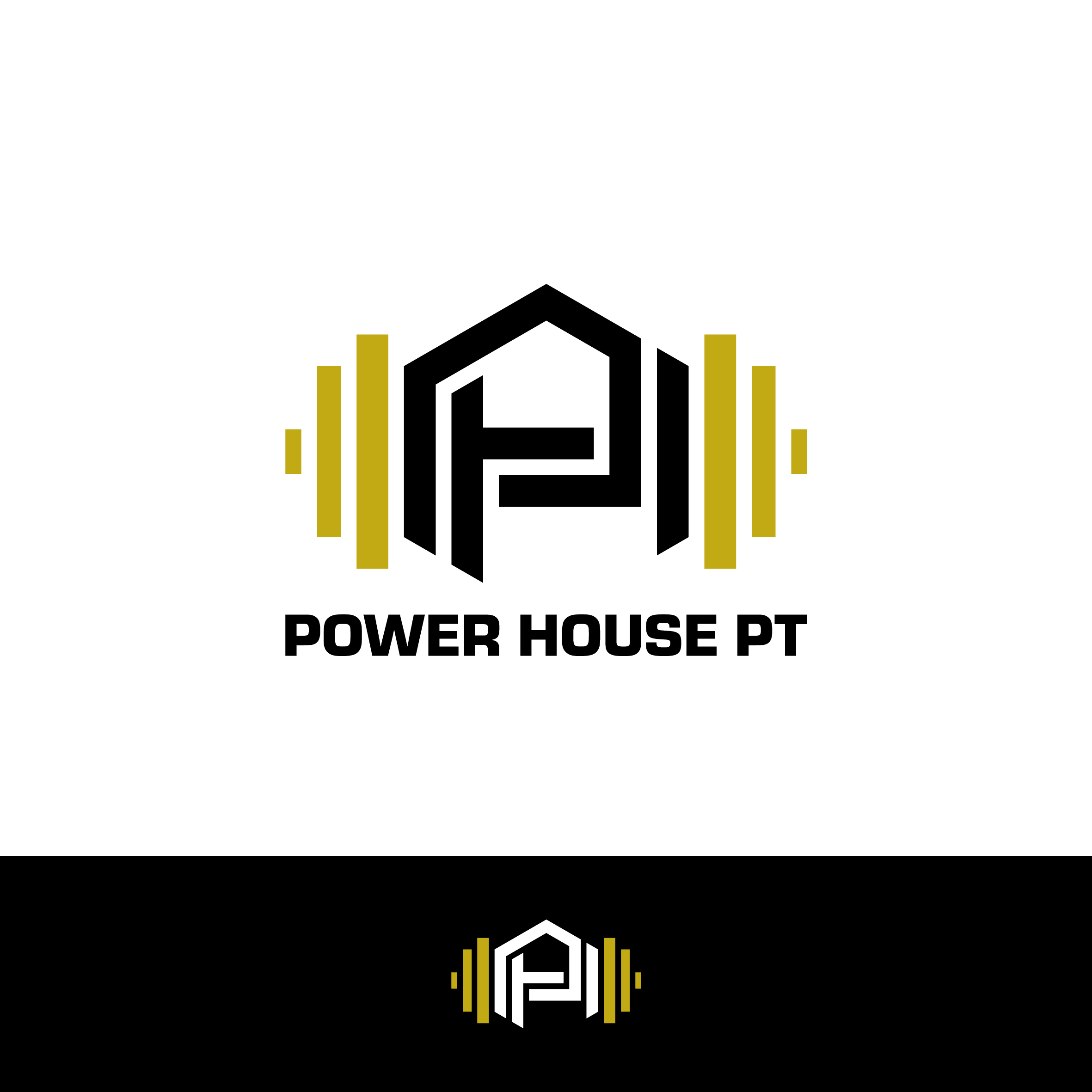 Logo Design by Aljune Castro Designs for this project | Design #36394435