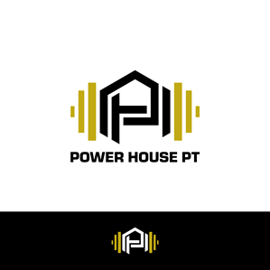 Logo Design by Aljune Castro Designs for this project | Design #36394435