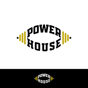 Logo Design by Aljune Castro Designs for this project | Design: #36397070