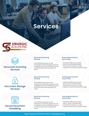 Diseño de Flyer por Revolt Team para este proyecto | Diseño: #36435031