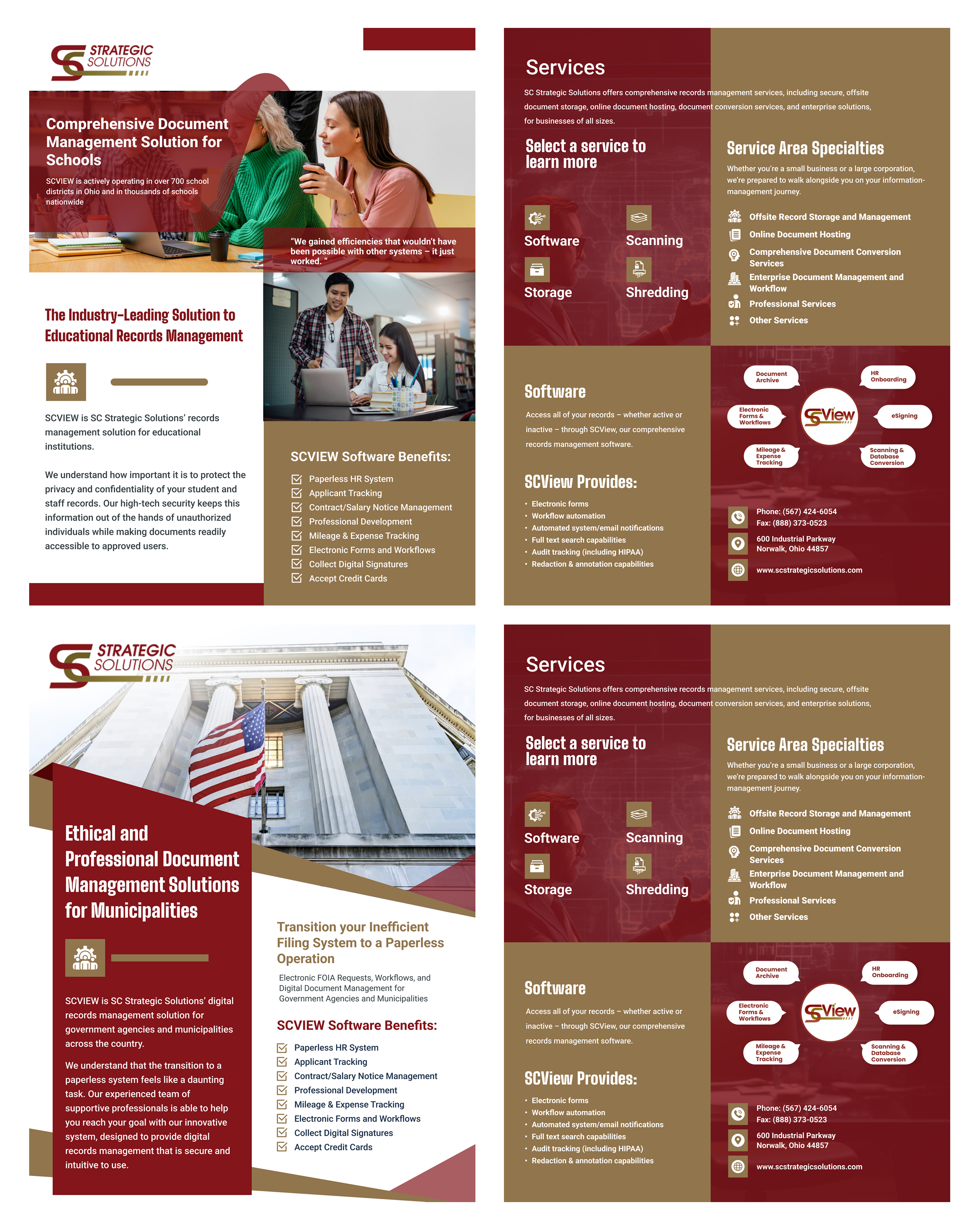 Flyer Design by Ascinate for this project | Design #36405910