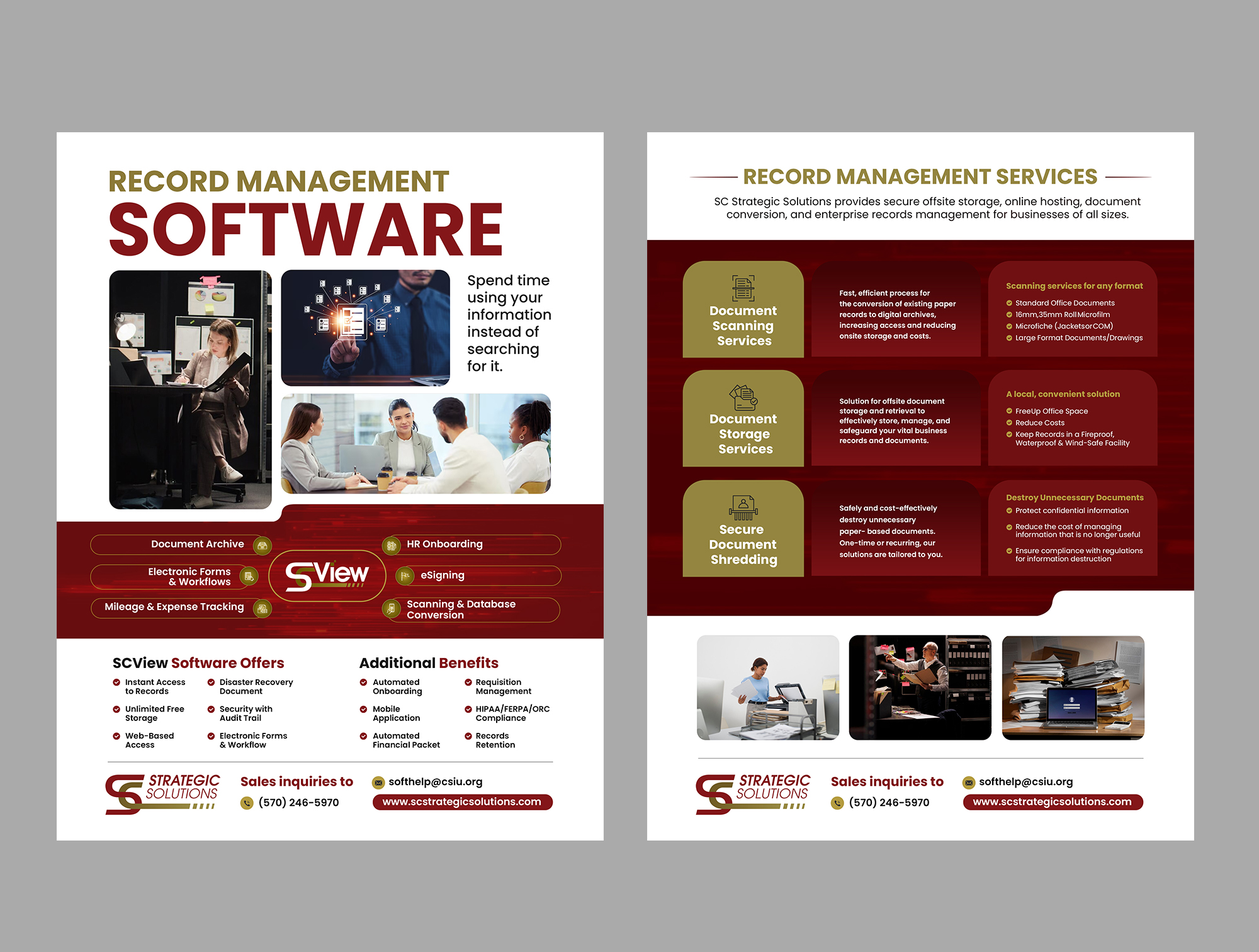 Flyer-Design von debdesign für dieses Projekt | Design #36395198