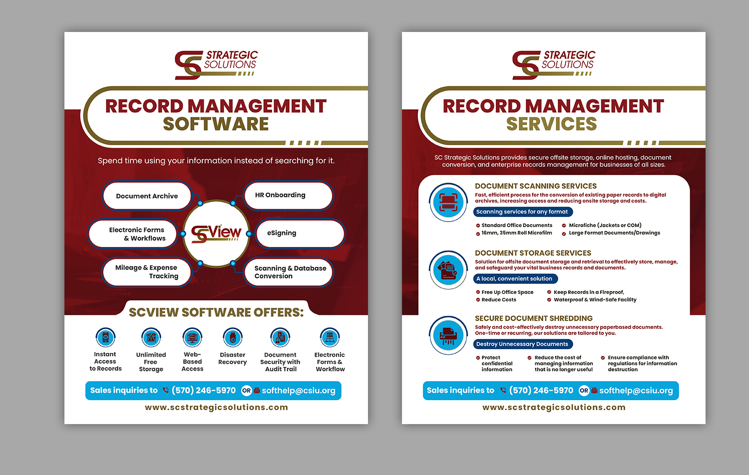 Flyer-Design von debdesign für dieses Projekt | Design #36438479