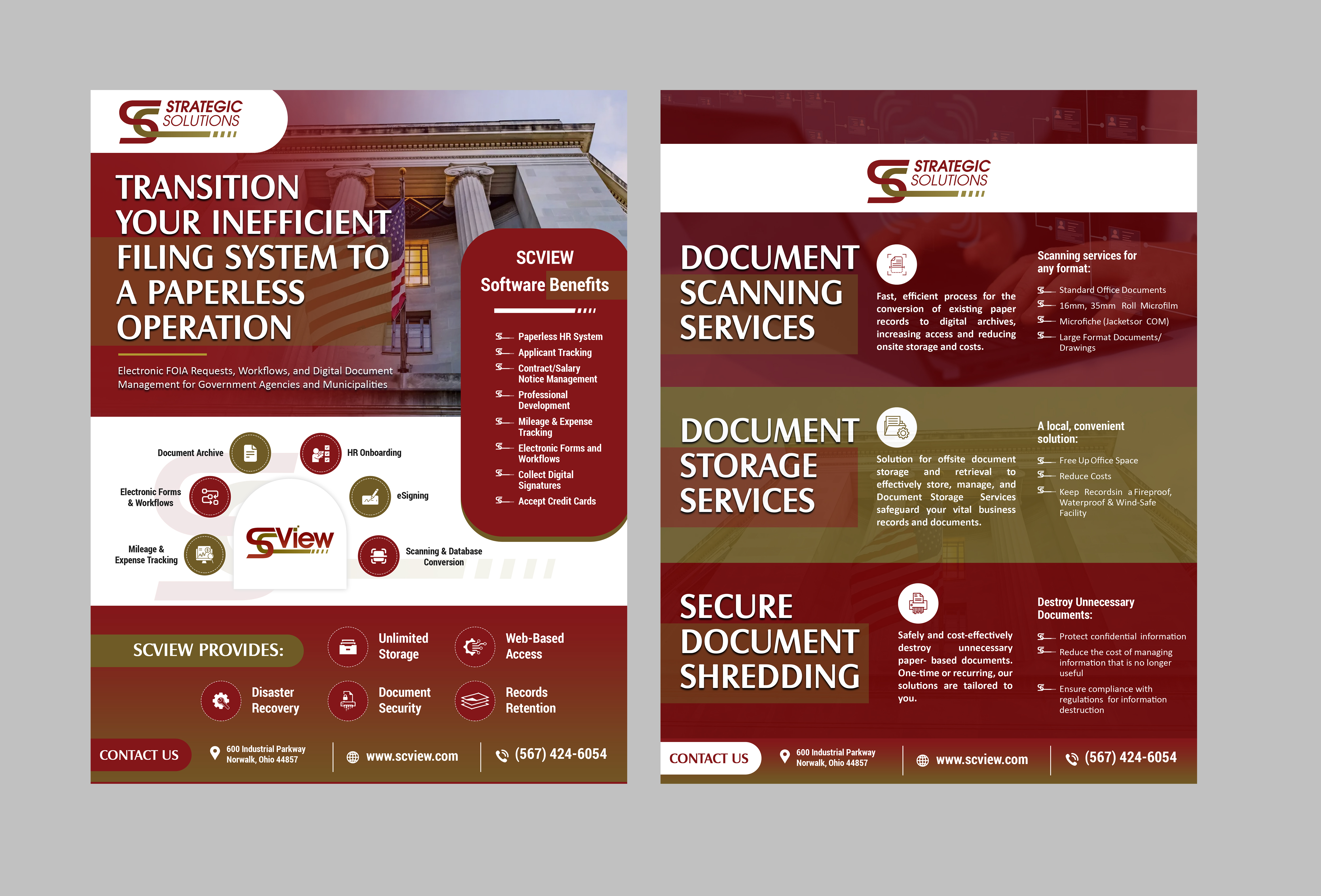 Flyer Design by Creations Box 2015 for this project | Design #36394409