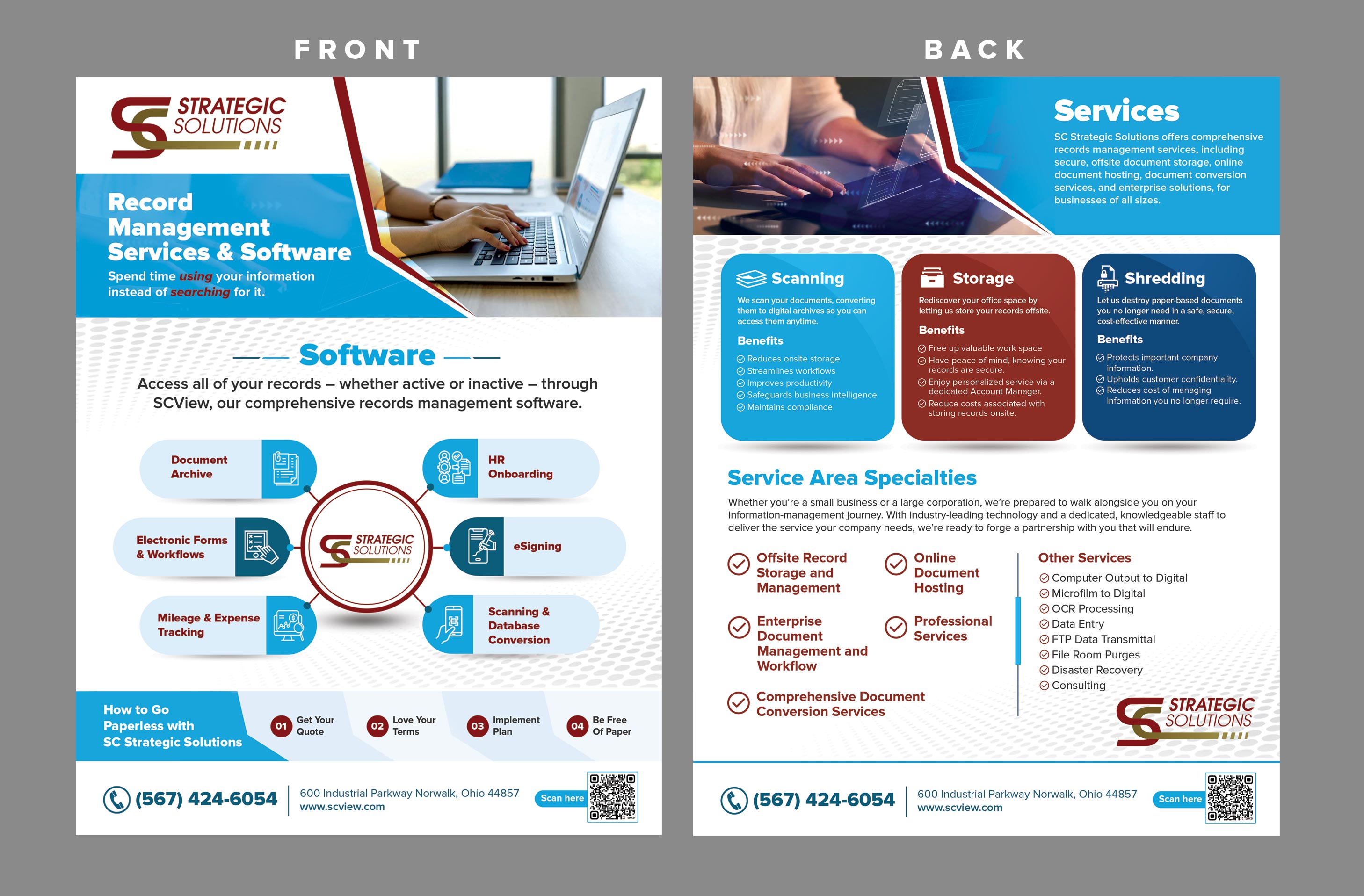 Flyer-Design von Stan$oul für dieses Projekt | Design: #36393042