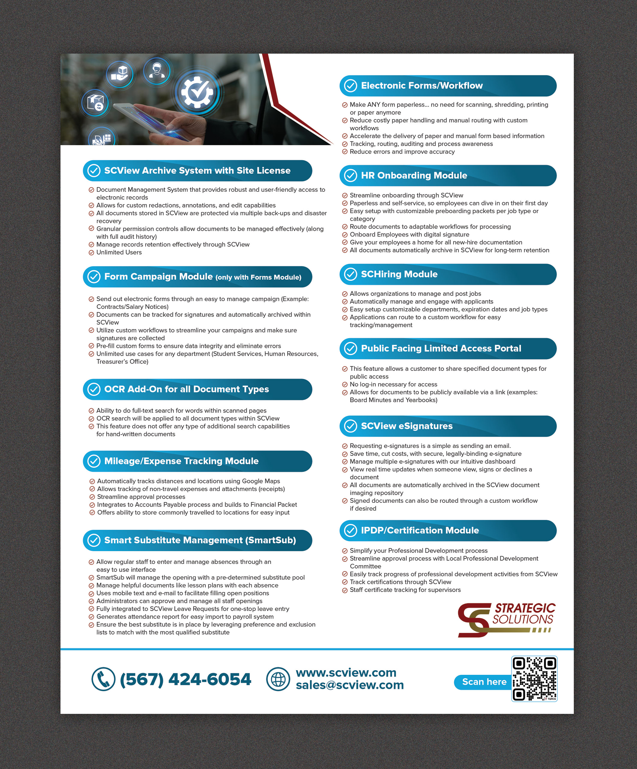 Flyer-Design von Stan$oul für dieses Projekt | Design #36504364