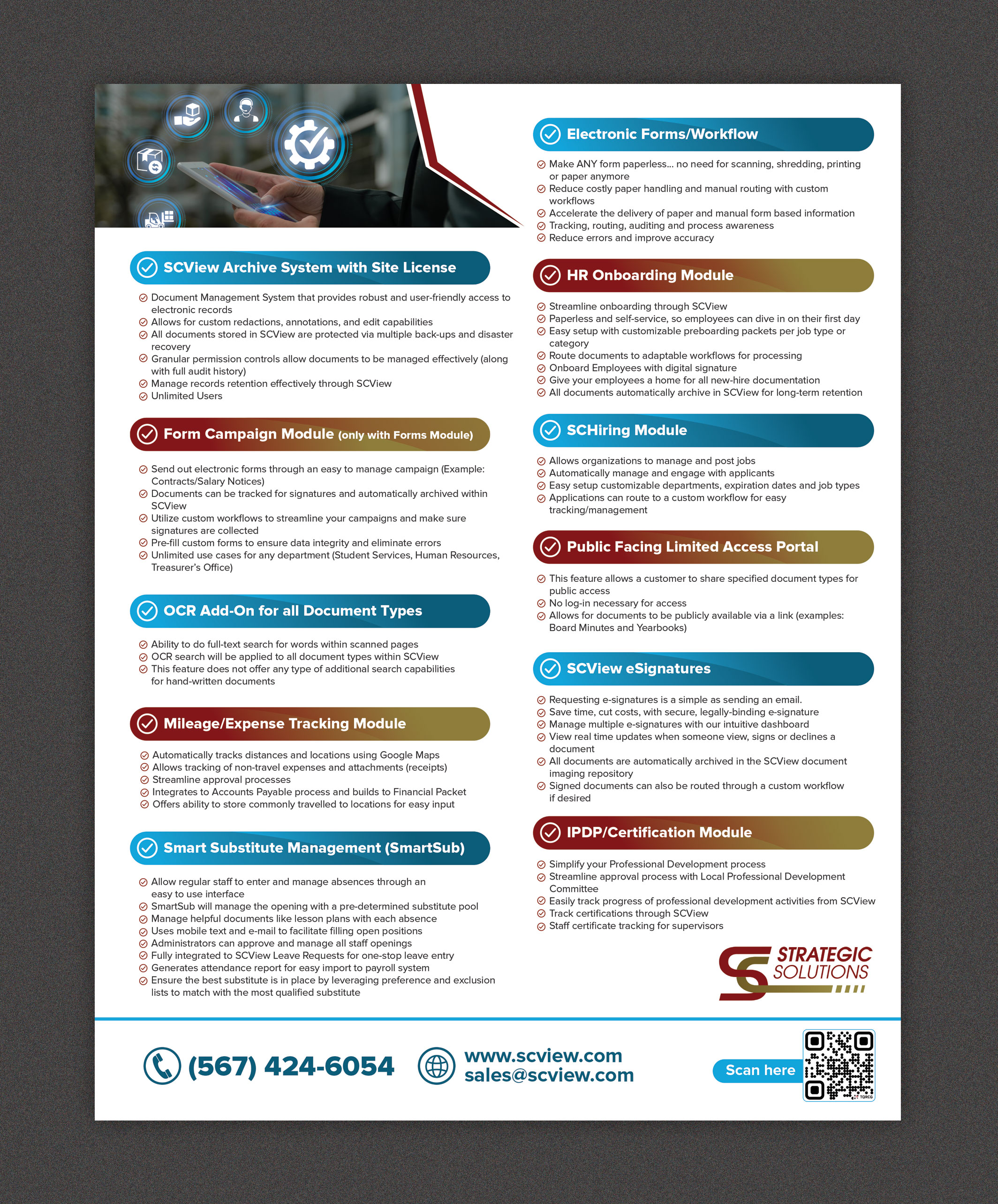 Flyer-Design von Stan$oul für dieses Projekt | Design #36504377