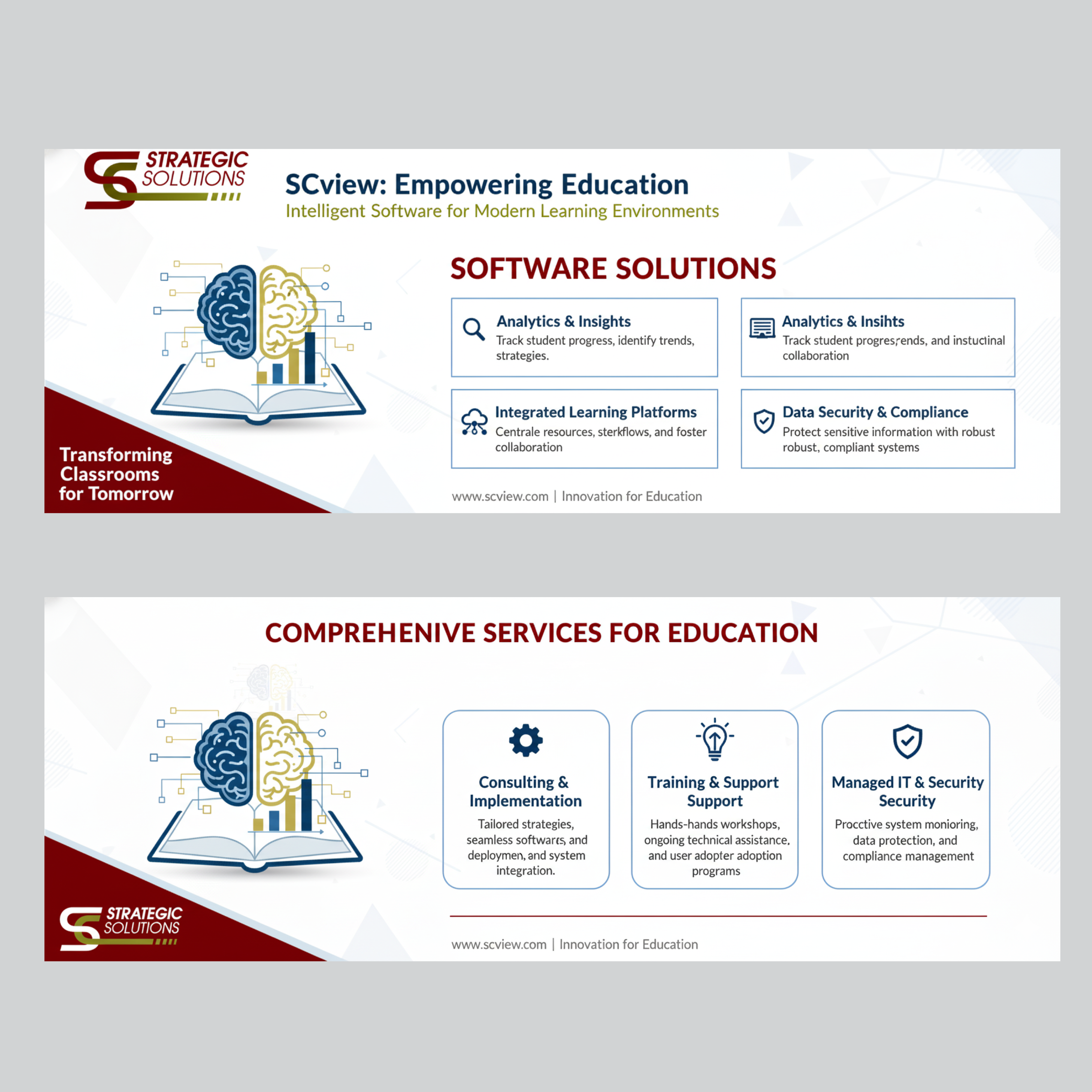 Flyer Design by Freelancertinax for this project | Design #36405049