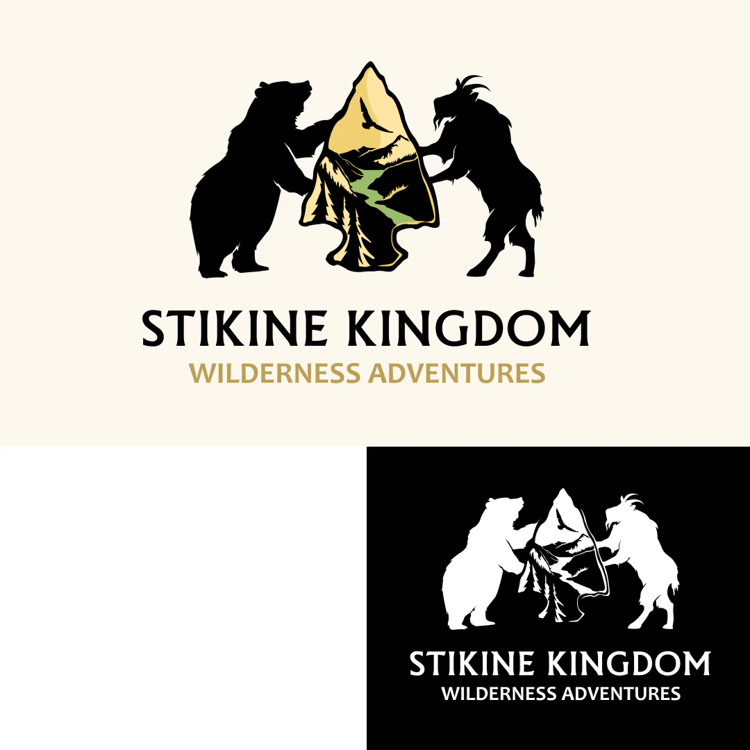 Logo-Design von Alaeisnz für dieses Projekt | Design #36431443