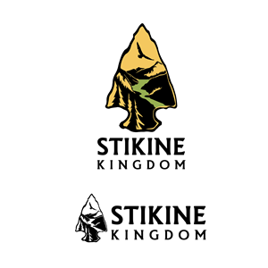 Logo-Design von Alaeisnz für dieses Projekt | Design: #36437259