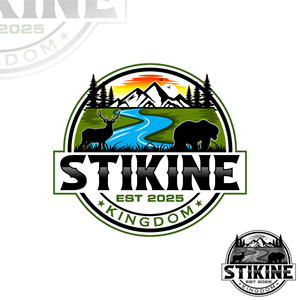 Logo-Design von Suvendu.S für dieses Projekt | Design: #36430314