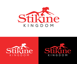 Logo-Design von RaKu 2 für dieses Projekt | Design: #36431684