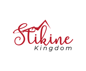 Logo-Design von DesignMaker 2 für dieses Projekt | Design: #36432953