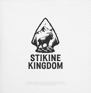 Logo-Design von apik. für dieses Projekt | Design: #36396730