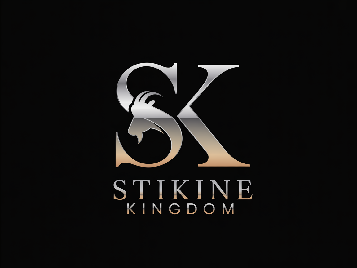 Design de Logo par echosaputro pour ce projet | Design #36431900