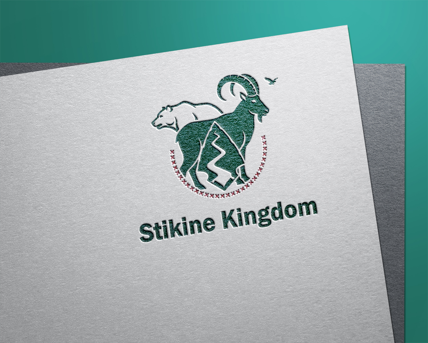 Logo-Design von riya08 für dieses Projekt | Design #36411028