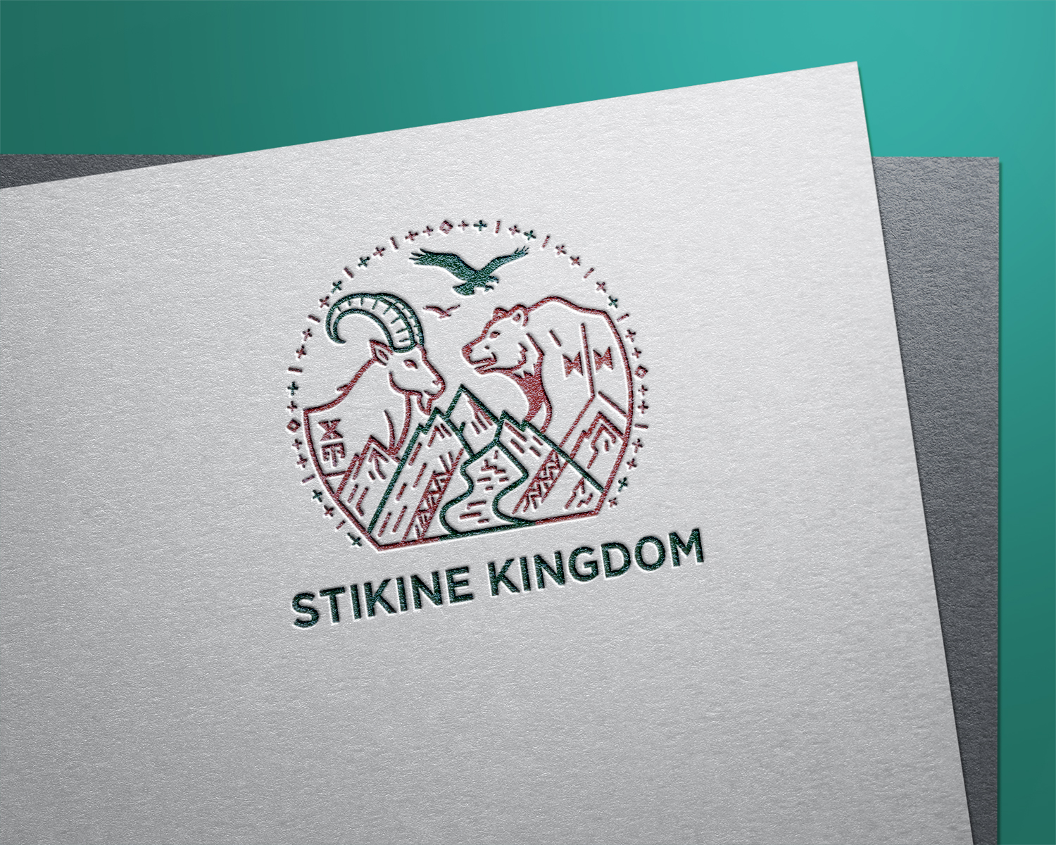 Logo-Design von riya08 für dieses Projekt | Design #36411029