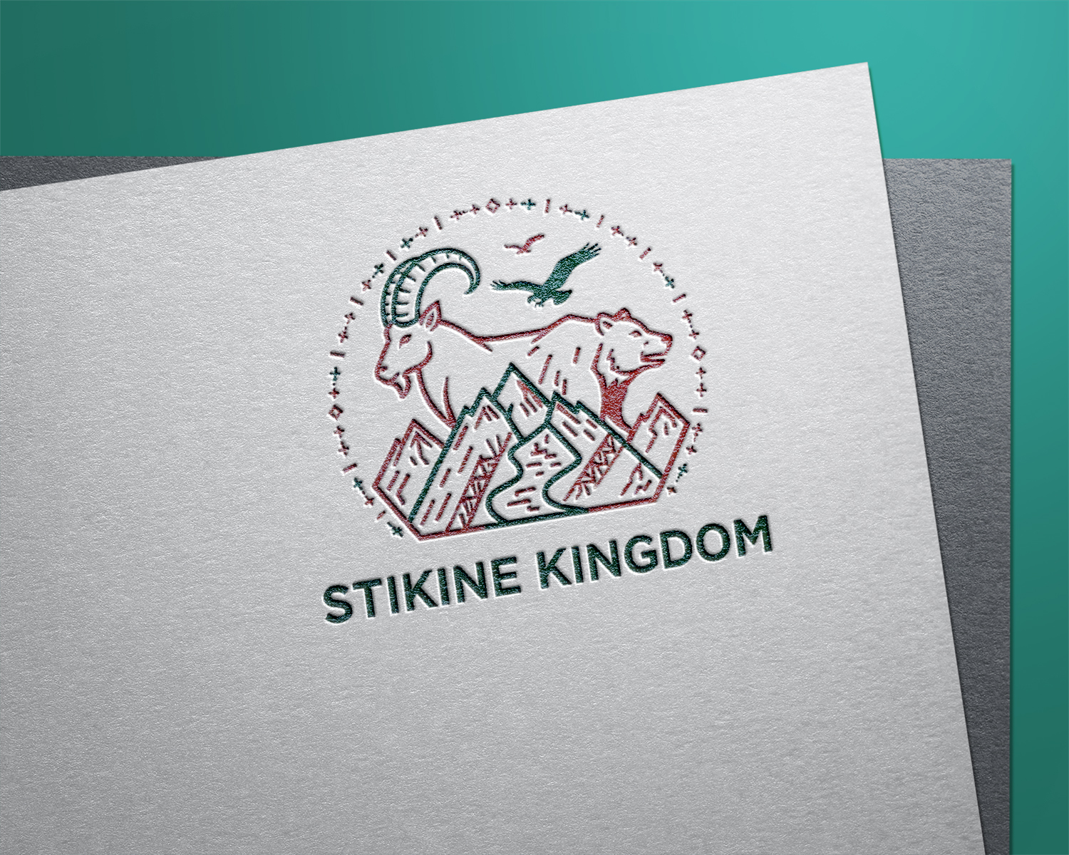 Logo-Design von riya08 für dieses Projekt | Design #36411030