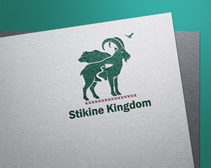 Logo-Design von riya08 für dieses Projekt | Design: #36411032