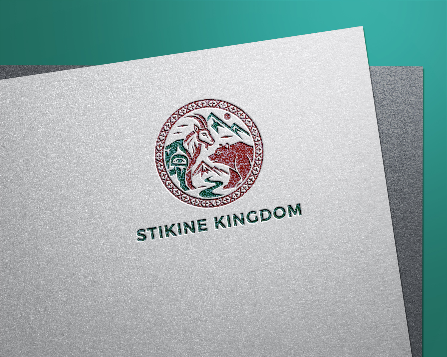 Logo-Design von riya08 für dieses Projekt | Design #36411034