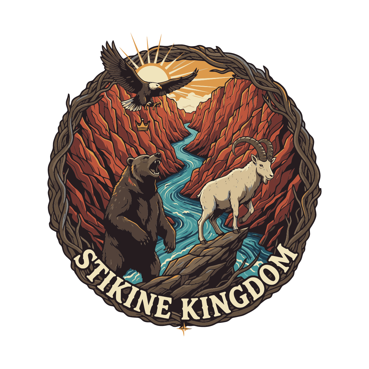 Logo-Design von Tariq 38 für dieses Projekt | Design #36429811