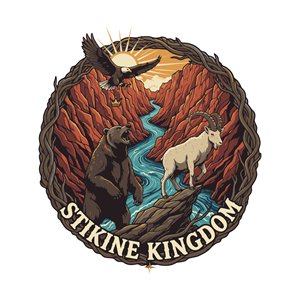 Logo-Design von Tariq 38 für dieses Projekt | Design: #36429811