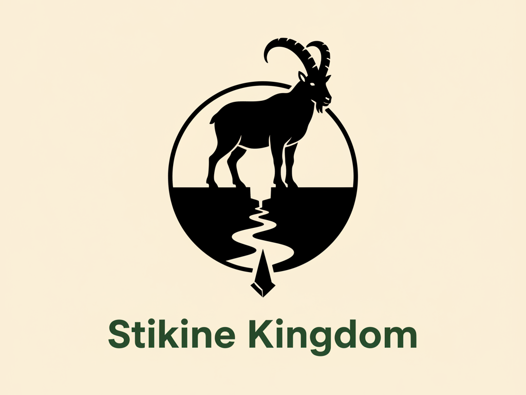 Logo-Design von HSL Brain für dieses Projekt | Design #36394650