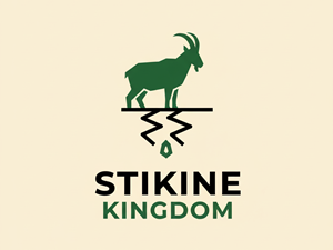 Logo-Design von HSL Brain für dieses Projekt | Design: #36394651