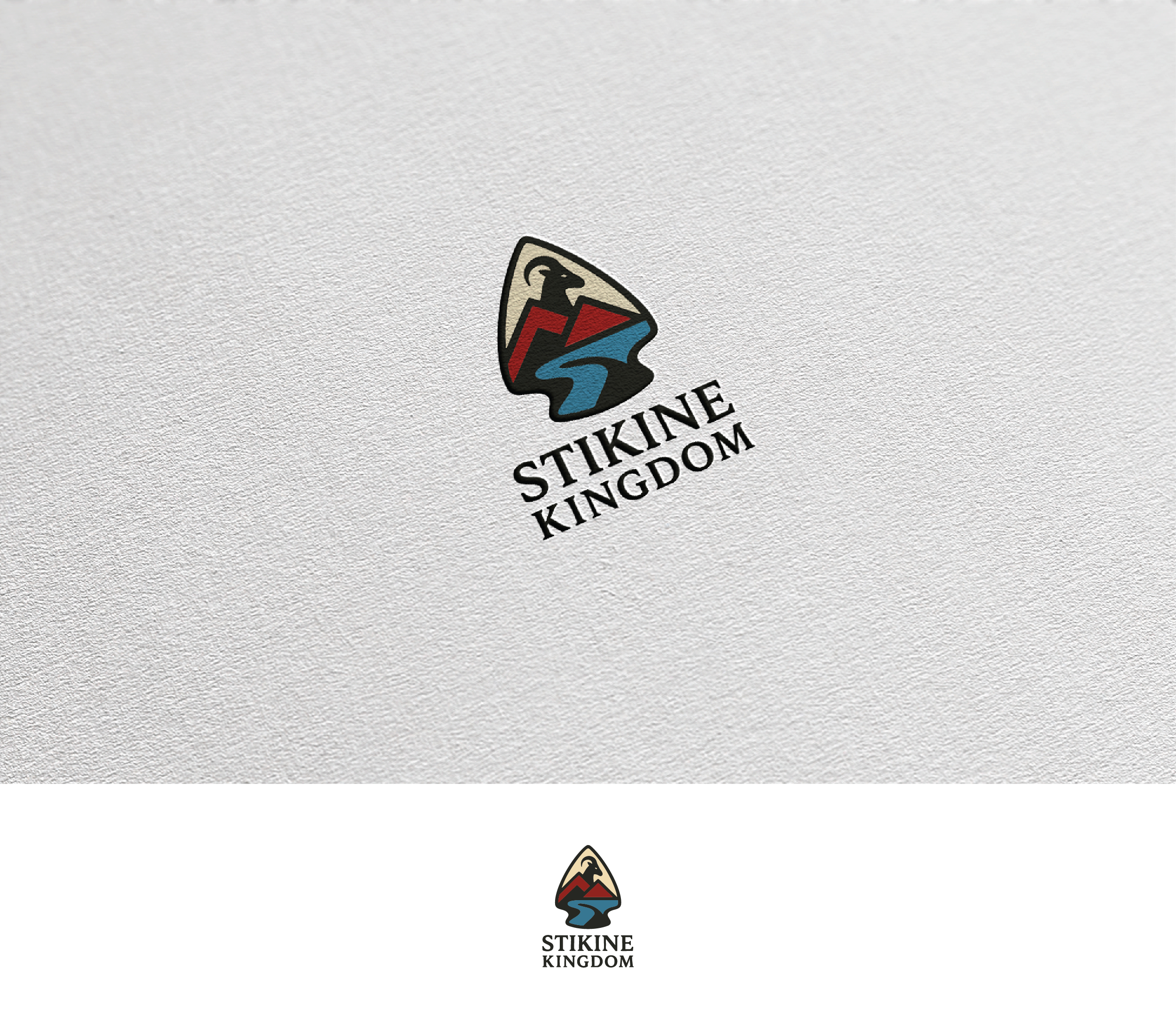 Logo-Design von Afsana_Hoque für dieses Projekt | Design #36396932