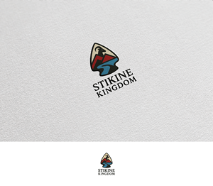 Logo-Design von Afsana_Hoque für dieses Projekt | Design: #36396932