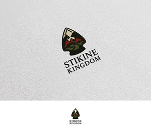 Logo-Design von Afsana_Hoque für dieses Projekt | Design: #36400132