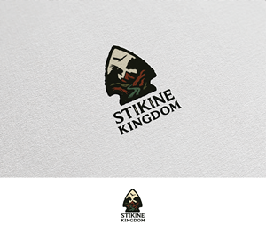 Logo-Design von Afsana_Hoque für dieses Projekt | Design: #36400952