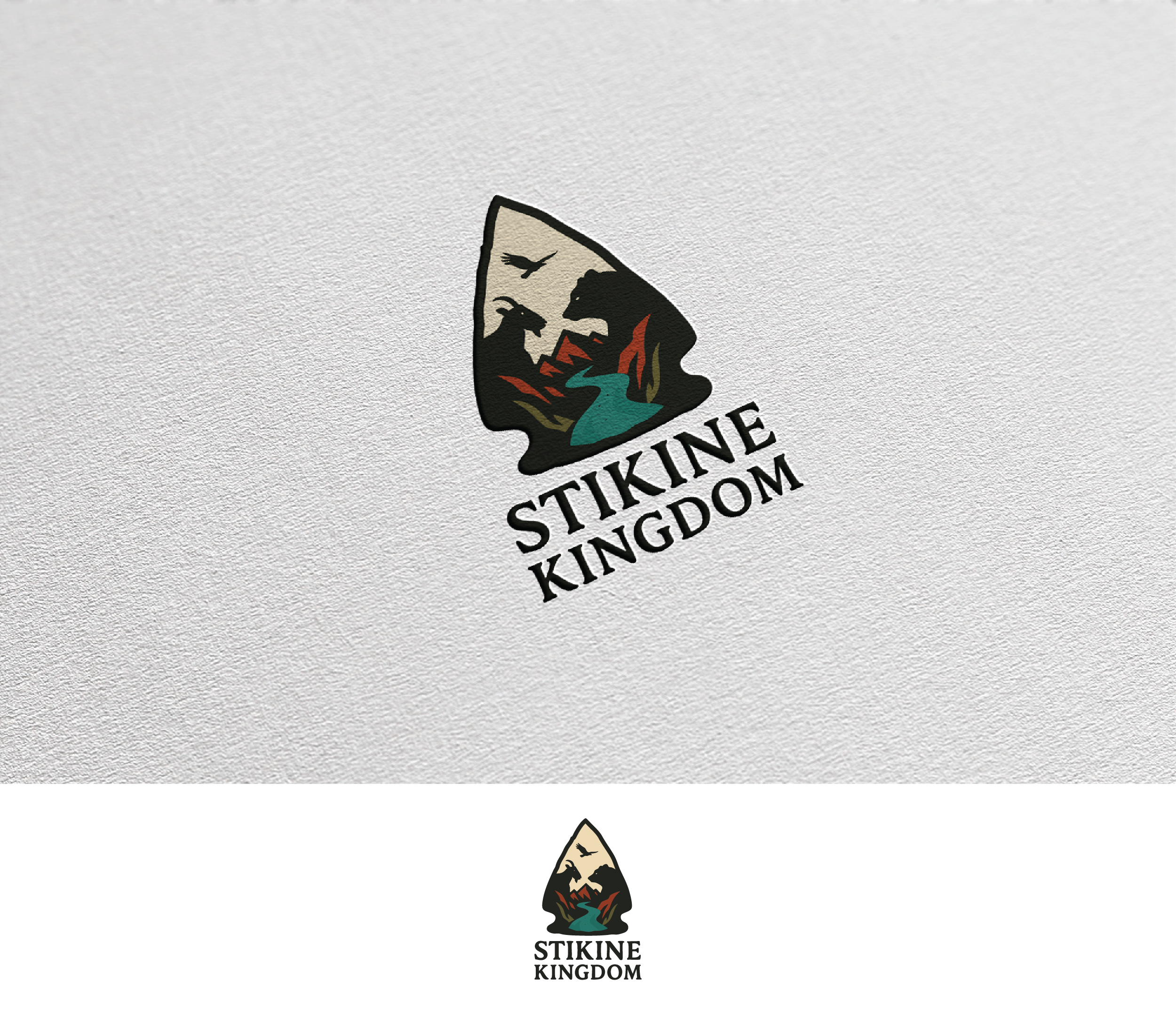 Logo-Design von Afsana_Hoque für dieses Projekt | Design #36416651