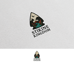 Logo-Design von Afsana_Hoque für dieses Projekt | Design: #36416651