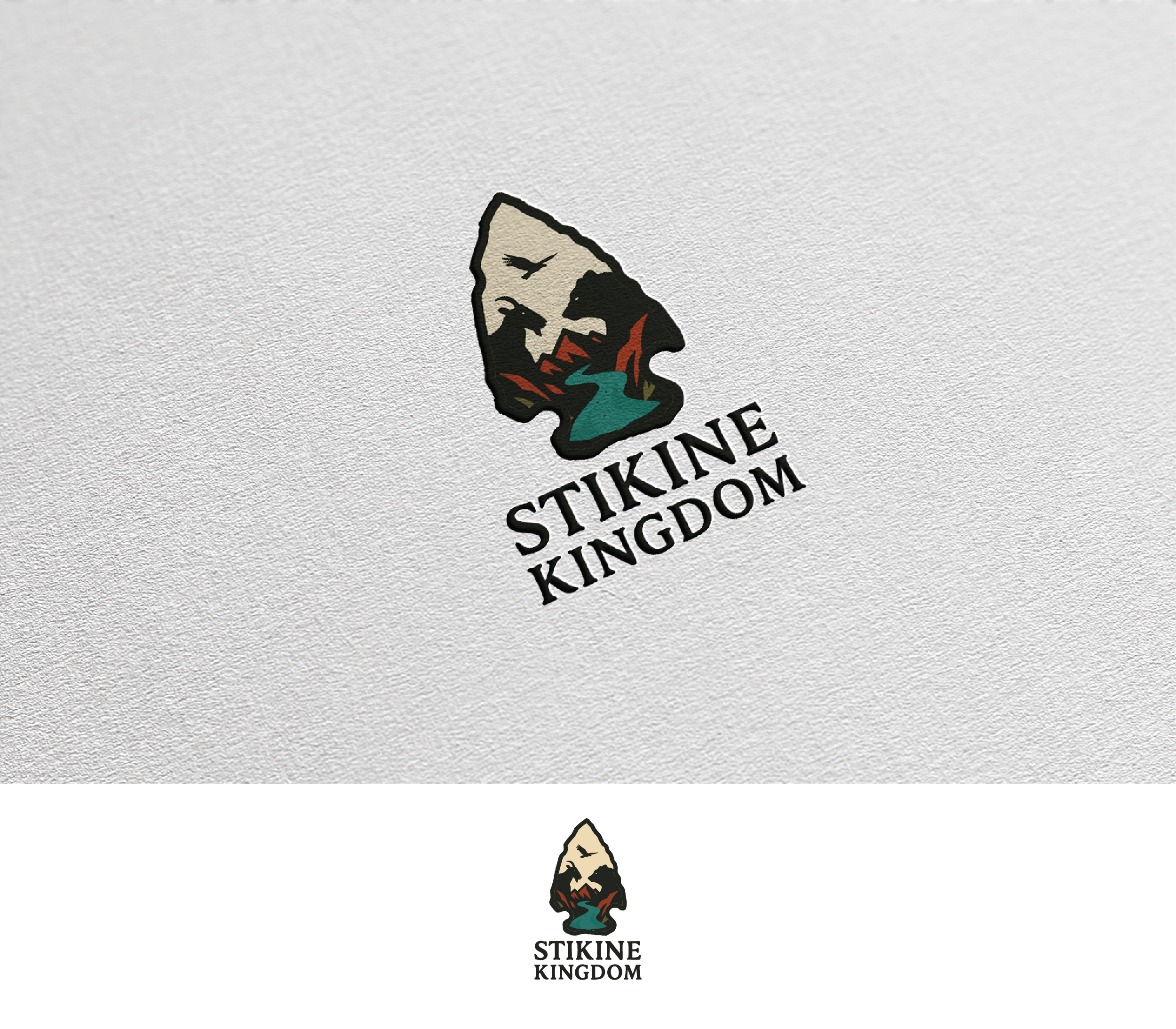 Logo-Design von Afsana_Hoque für dieses Projekt | Design #36416652