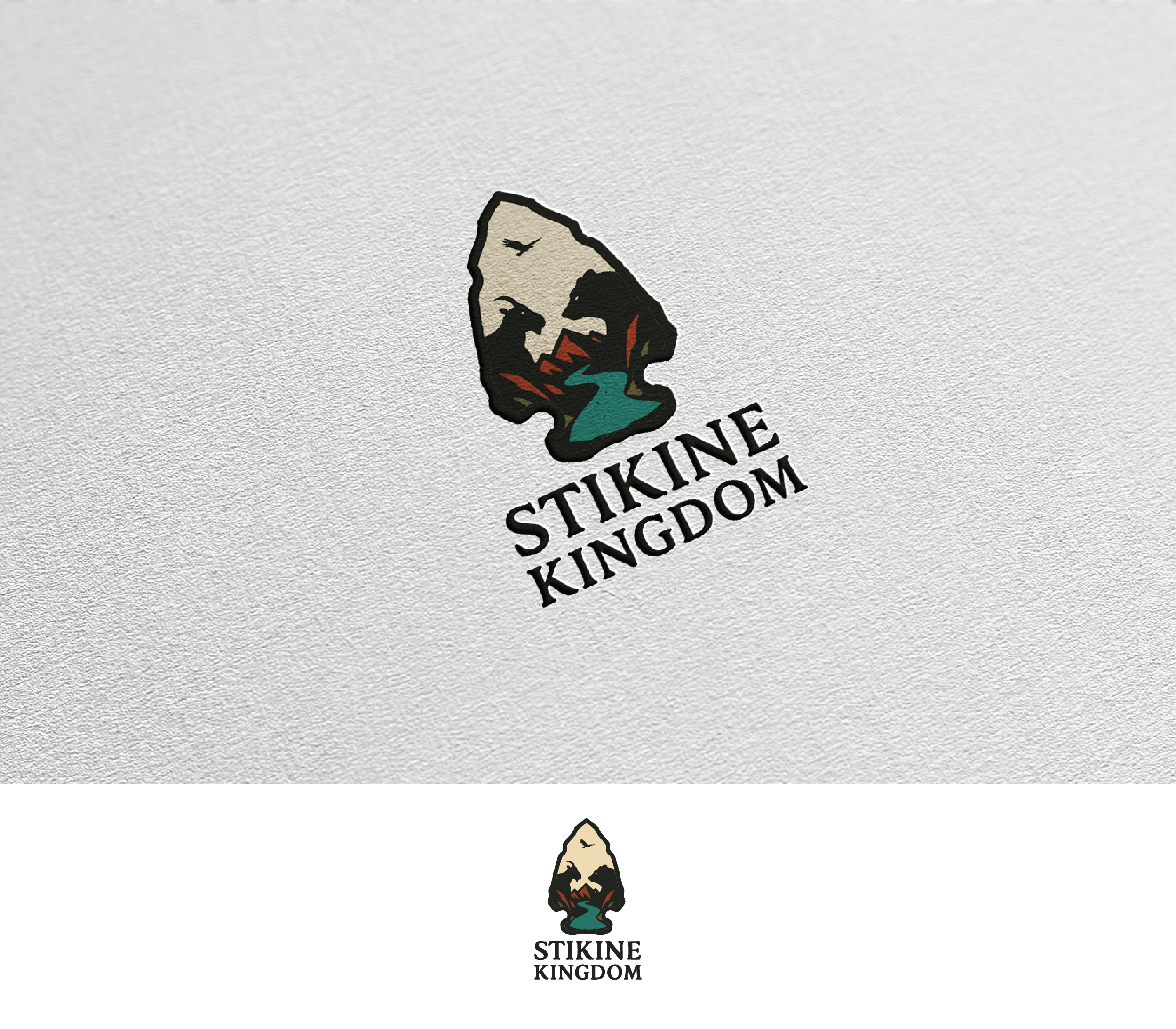 Logo-Design von Afsana_Hoque für dieses Projekt | Design #36417162